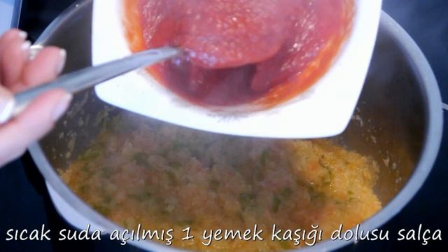 Kuru Fasülye Tarifi | Etli Bombay Fasülye Tarifi смотреть онлайн