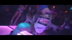 EA7   Mr MT ft  Soslan   Пятница