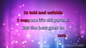 Eminem - Lose Yourself (Karaoke & Lyrics)