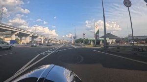 Джимхана на Л73 The Dead South - In Hell I'll Be in Good Company