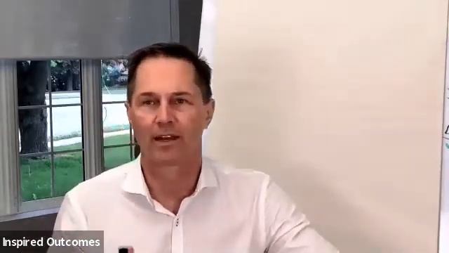 Q&A with Allen & Tara - May 25th, 2021 смотреть онлайн