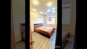 продажа 3х комнатной квартиры в Ленинске-Кузнецком