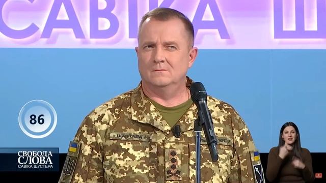 Як справи в країні? | Олексій Резніков смотреть онлайн