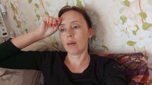 В поликлинике.Про школьную форму.Готовимся к школе.