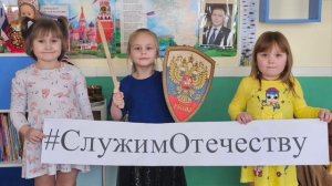 VID-20250219-WA0009(1)