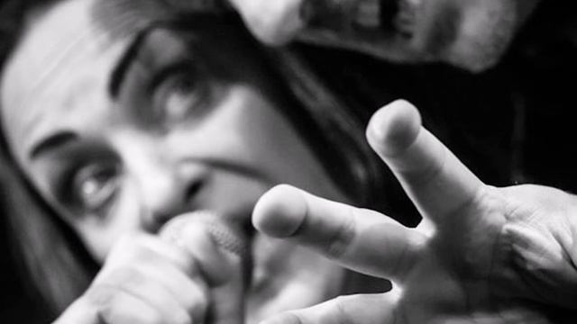 Zvolna - Lili Marlene смотреть онлайн