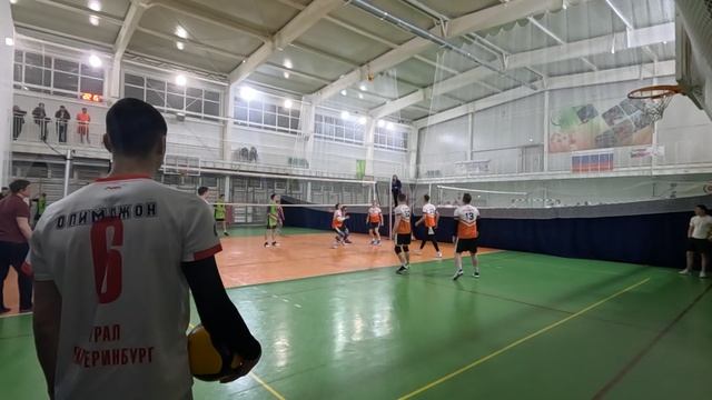 форсаж_наумен_5.mp4