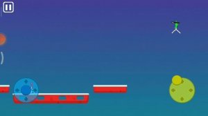 ТОП 5 ОРУЖИЙ ДЛЯ СЭЙВА! СУПРИМ ДУЛЕТЕ СТИКМАН!