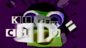 Windows 7 Logon Csupo Effects (Inspired By Ecuavisa Csupo Effects)