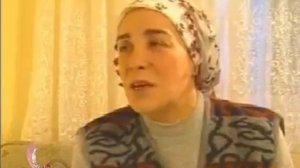 Syrlar Dunyasi - Gurbanlyk (turkmenche,Miras TV kanalynandan alynan)