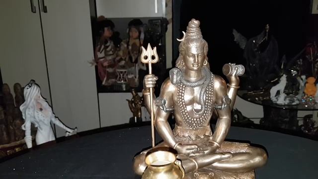 ЧТО СКАЖУТ ЛЮДИ смотреть онлайн