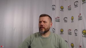 Простудные заболевания