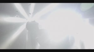 Илья и Илона.