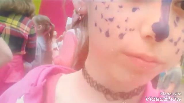 Мои некоторые красивые фоточки🐻🌚😊 смотреть онлайн