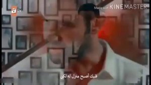 БЕХТАРИН СУРУДИ ЭРОНИ ОШИКИ  2021 НАВ ОЧЕНЬ КАРСИВЫЙ ПЕСНИ КЛИПЫ ЭРОНИ