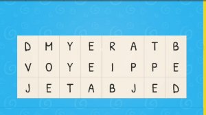 Игра,, Глупый Саймон говорит"/ Роблокс/ Геймплей