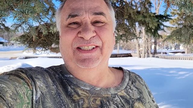 KODAK EKTAR 100 / VOIGTLANDER BESSA 1 6X9 / VERY GREY DAY RESULTS / COLOR FILM PHOTOGRAPHY смотреть онлайн