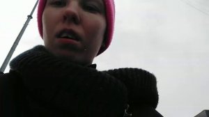 Влог 2 я заболела и мне наконец-то удалили зуб 🦷 у меня сейчас идет диплом и курсовая в этом году