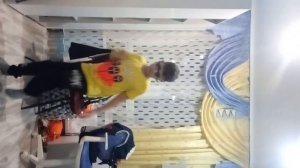 дрифт