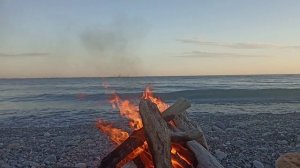 Незримая брань 6