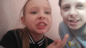 черлидерши бани🐰