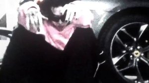 SUICIDAL-IDOL - ecstacy /// kai angel, 9mice