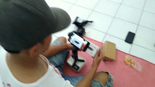 ngintip unboxing pod smok 80w kit смотреть онлайн