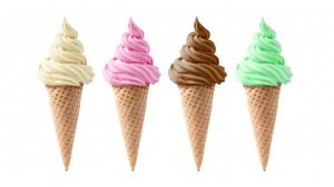 ТАМ НЕ ТОКО РОЖОК НО И ДРУГИЕ ИГРЫ