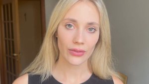 Мария Михайлова - визитка (февраль 2025)