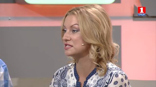 Елена Покитько и сыновья Андрей , Иван, Данила- многодетная семья смотреть онлайн