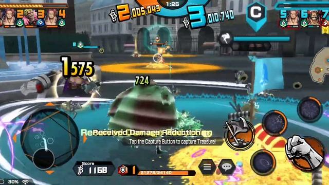 Ustas Kid OPBR смотреть онлайн