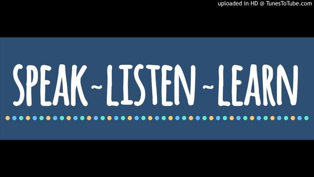 CD3-Track 11 смотреть онлайн