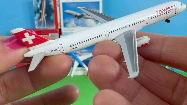 UNBOXING BEST PLANES: Boeing 757 737 777 Airbus 300 350 380 BELUGA UPS France USA India models смотреть онлайн