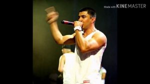 Супер узбекский реп 🤙