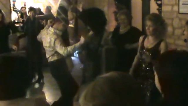 ДАЯНА смотреть онлайн