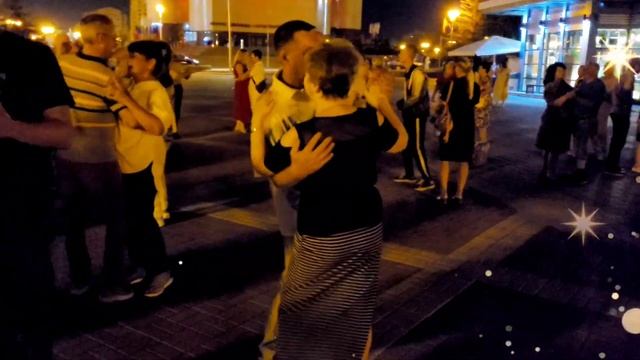 У тебя в глазах... 03.08.24... смотреть онлайн