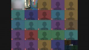 Алматы, 19 февраля, часть 2