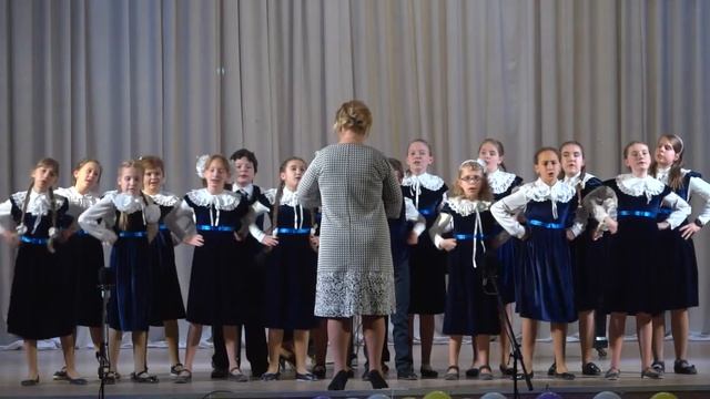 Дрёма смотреть онлайн