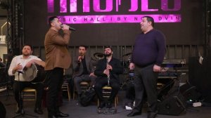 Jangir-Broyan-Erik-Karoyan