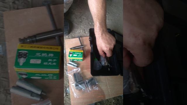 8 июля 2024 г. смотреть онлайн