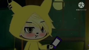 ,,Кайф ты поймала.,,  Кошка Лана, Йоши, Ева, Ульяна и Джесика Мяу