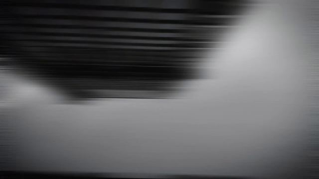 CONTEXTUAL - Modular Jam [ Polygogo \ Rings \ Lubadh \ Desmodus ]