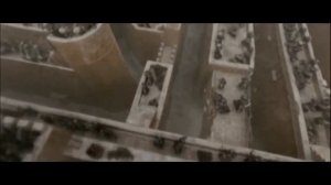 The Prodigy - The Day Is My Enemy 2020 Music Video