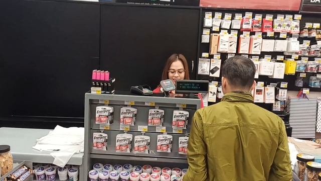 SAADA Video Project, Carrefour Market Hydra Avenue... #ABUDHABI #CARREFOUR #UAE #MAF смотреть онлайн