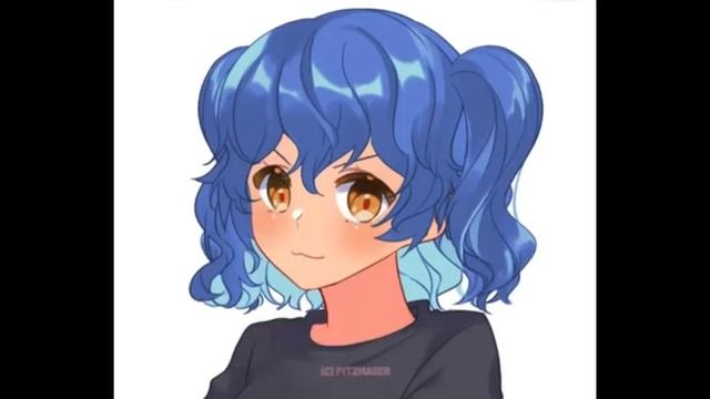 Blood of Zeus t1 e1, mythological and factual correction смотреть онлайн