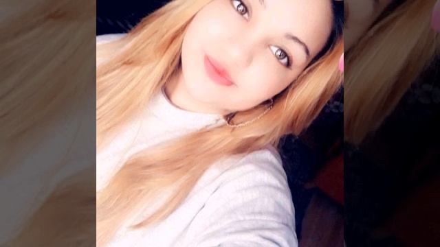 Romane gila😍💎 смотреть онлайн