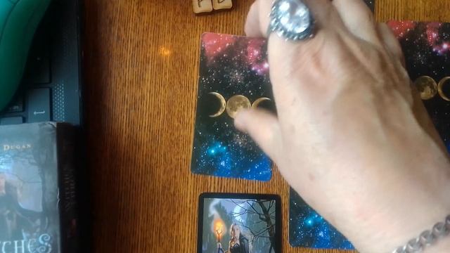 Расклад "Колесо перемен"#таро#прогноз смотреть онлайн