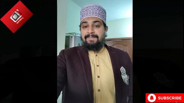 Good News For Property buyers & Selar | Happy new Year 2021 | #youtubeshort #short смотреть онлайн