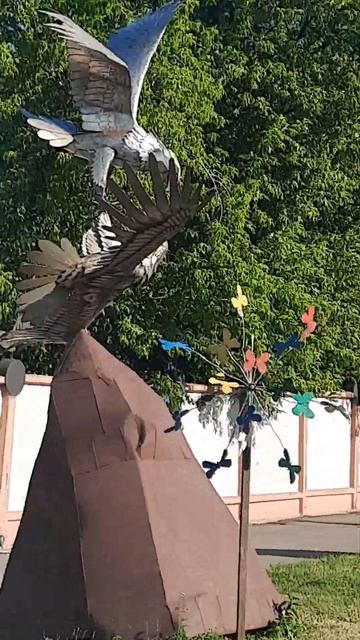 флюгеры смотреть онлайн