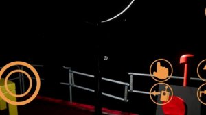 джамба Джош #банбан #р_е_к_о_м_м_е_н_д_а_ц_и_и _